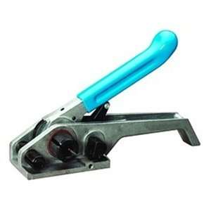Strapping Tensioner/Cutter