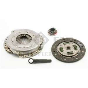    Luk 05 061 Clutch Kit W/Disc, Pressure Plate, Tool Automotive
