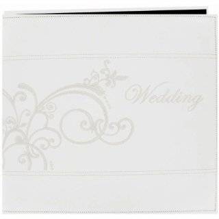  Hallmark Wedding WCA2503 Happy Ever After Memory Book 