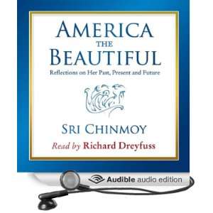   ) Sri Chinmoy from The Illumine Group, Mr. Richard Dreyfuss Books