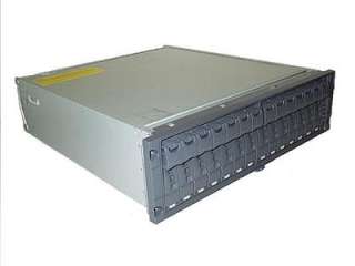 This is a Refurbished NetApp 25.2TB FAS6030A Filer System with 4x 