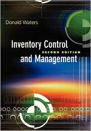   Management, (0470858761), Donald Waters, Textbooks   