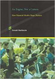   Markets, (0262633671), Donald Mackenzie, Textbooks   
