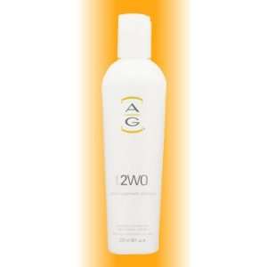  AG Shampoo Tech Two 8 oz