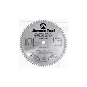  Amana   AMA LB10801 30   12 Non Melt