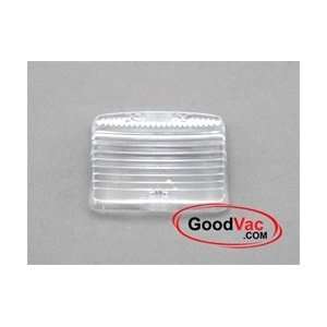  Kirby G5,G6,UG,DE headlight lens Automotive