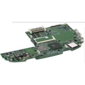  366MHZ Logic Board Replacement Electronics