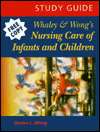   and Children, (080167882X), Donna L. Wong, Textbooks   