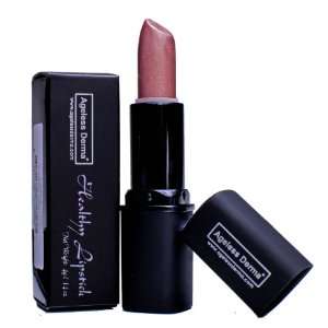  Ageless Derma Healthy Lipstick Spiceful Beauty
