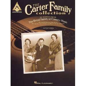   Family Collection   Guitar Recorded Version Musical Instruments