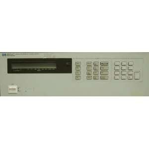  Agilent HP 6623A power supply HPIB [Misc.] Industrial 