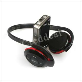 NEW BH 503 BH503 Bluetooth Stereo Headset,Handsfree for Nokia  