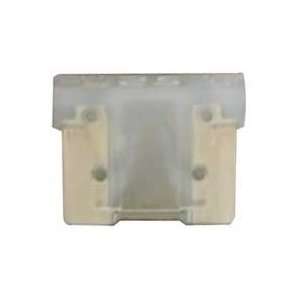  IMPERIAL 72686 ATM MINI LOW PROFILE FUSE 25 AMP (pack of 