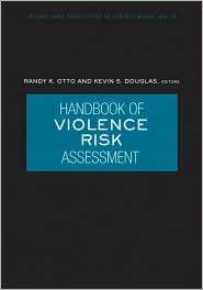   Assessment, (0415962145), Randy K. Otto, Textbooks   