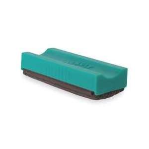  Dakota Designs 1NUK3 Eraser, Gray, 1 1/2x4 1/2 In Office 