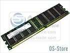 512mb ddr 266 pc2100 hynix  