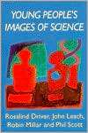   of Science, (0335193811), Rosalind Driver, Textbooks   