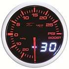 52mm Bar and Celsius Gauges, Evo X   Genesis 2.0T Parts items in Depo 