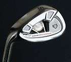 TAYLORMADE TOUR PREFERRED MANS RIGHT HAND SAND WEDGE  