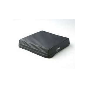  Cushion Cover only Roho HP Heavy Duty 18 x 16 (Catalog Category 