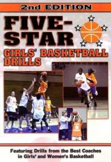   Great Basketball Drills A Baffled Parents Guide by 