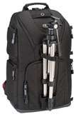 Tamrac 5788  Photo/Laptop Back Pack Converts to a Sling  