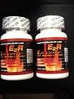 Two bottles of E2R Xtreme American Cellular Labs New Sealed ACL