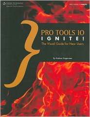   Users, (1133703127), Andrew Lee Hagerman, Textbooks   