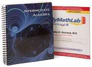   Access Kit, (0558333370), Margaret L. Lial, Textbooks   