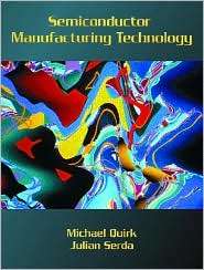   Technology, (0130815209), Michael Quirk, Textbooks   