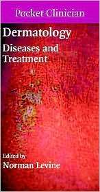   and Therapy, (0521709334), Norman Levine, Textbooks   