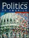   in America, (0132570076), Thomas R. Dye, Textbooks   