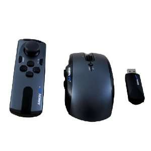  Mouse Aimon PS Wireless PC/PS3 Toys & Games