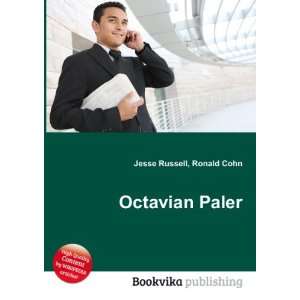  Octavian Paler Ronald Cohn Jesse Russell Books