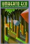   Fictional Woods, (0674810511), Umberto Eco, Textbooks   