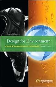 , Second Edition A Guide to Sustainable Product Development Eco 