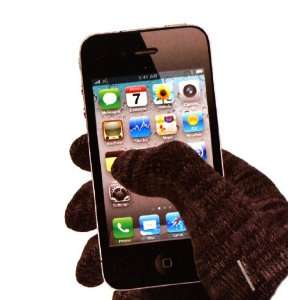  Touch Screen Gloves   Small / Medium Electronics