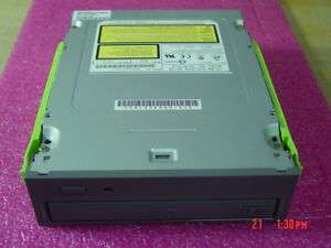 SUN 370 6463 16X DVD ROM / 48X CD RW FOR SUNBLADE 1500  