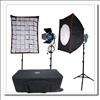 650W*3 Fresnel Tungsten Spotlight Studio Video As ARRI Spot light 