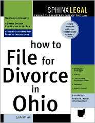   in Ohio, 3E, (1572485035), Edward Haman, Textbooks   