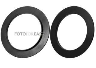 67mm 67 mm Adapter Ring for Cokin P series  