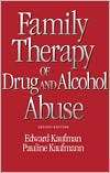   Abuse, (0205134300), Edward Kaufman, Textbooks   