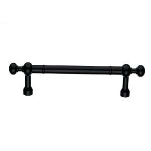  Somerset Weston Appliance Pull 18 Drill Centers   Patina 