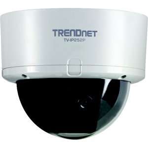  SecurView PoE Dome Internet Camera. SECURVIEW POE DOME INTERNET 
