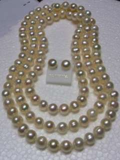 we can supply all you need, because we are biggest pearls wholesale 