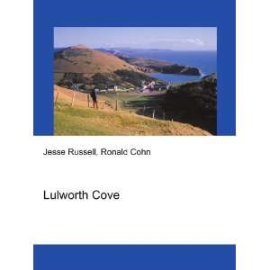  Lulworth Cove Ronald Cohn Jesse Russell Books