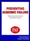 Preventing Academic Failure A Multisensory Curriculum for Teaching 
