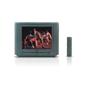  Akai CTD1390   TV/DVD combo Electronics