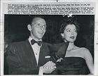 Frank Sinatra Biography Nancy Ava Gardner Dean Martin  