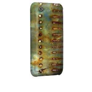   Barely There Case   The Downward Spiral 2 Cell Phones & Accessories